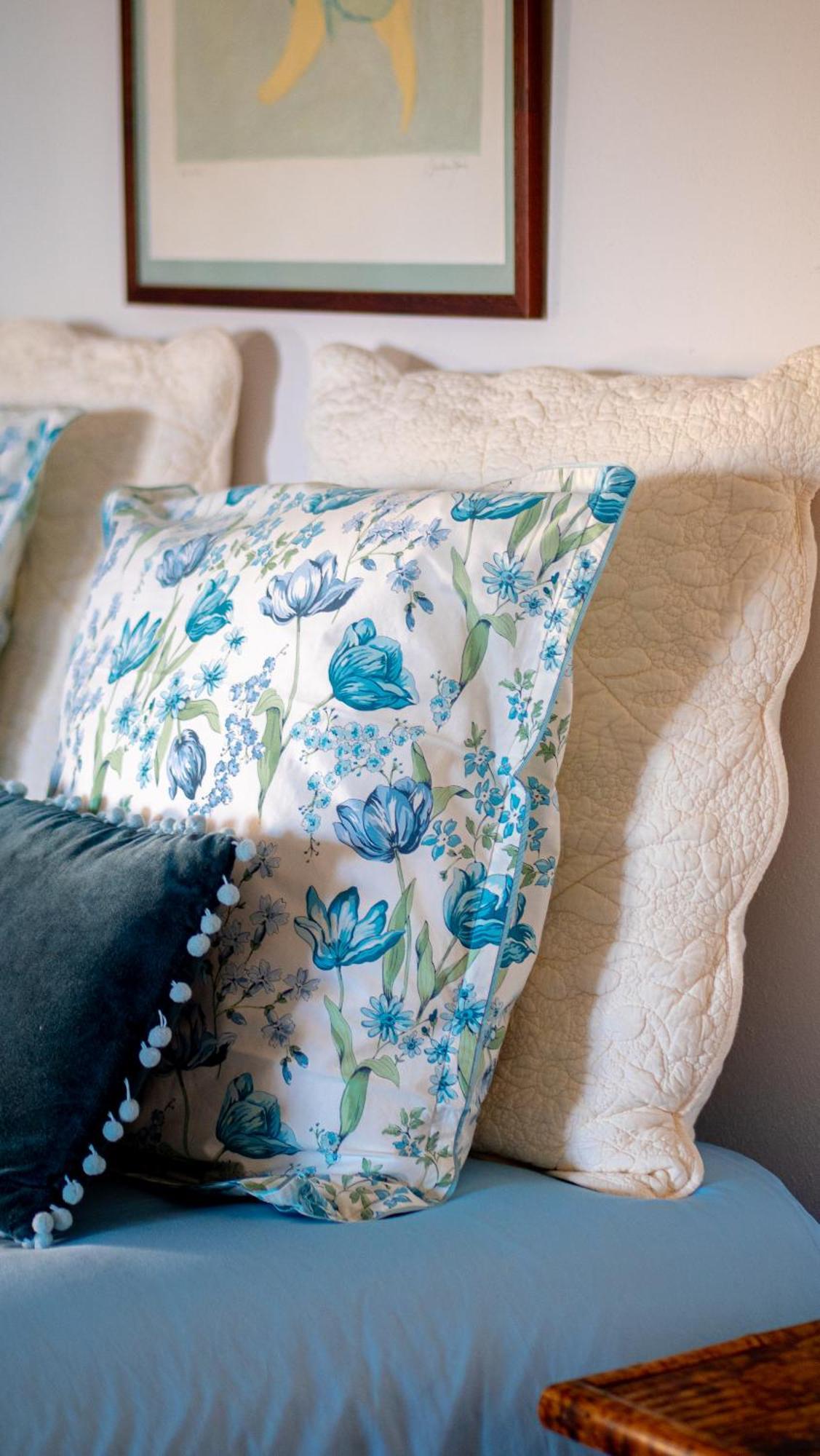 Propriete Le Monneton Bed & Breakfast Sainte-Christie Eksteriør bilde